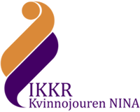 IKKR – Kvinnojouren Nina