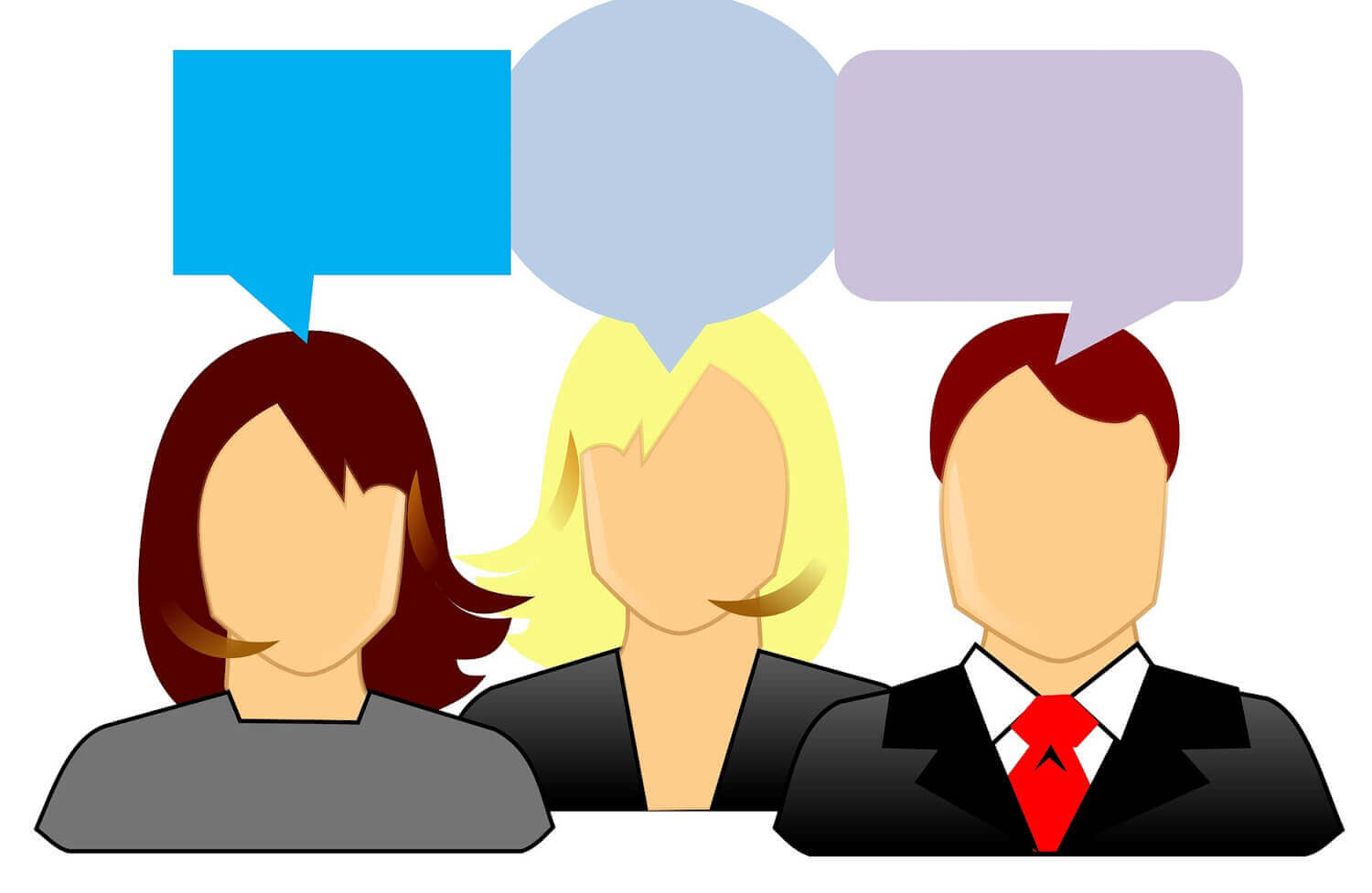 Opinion_formation
