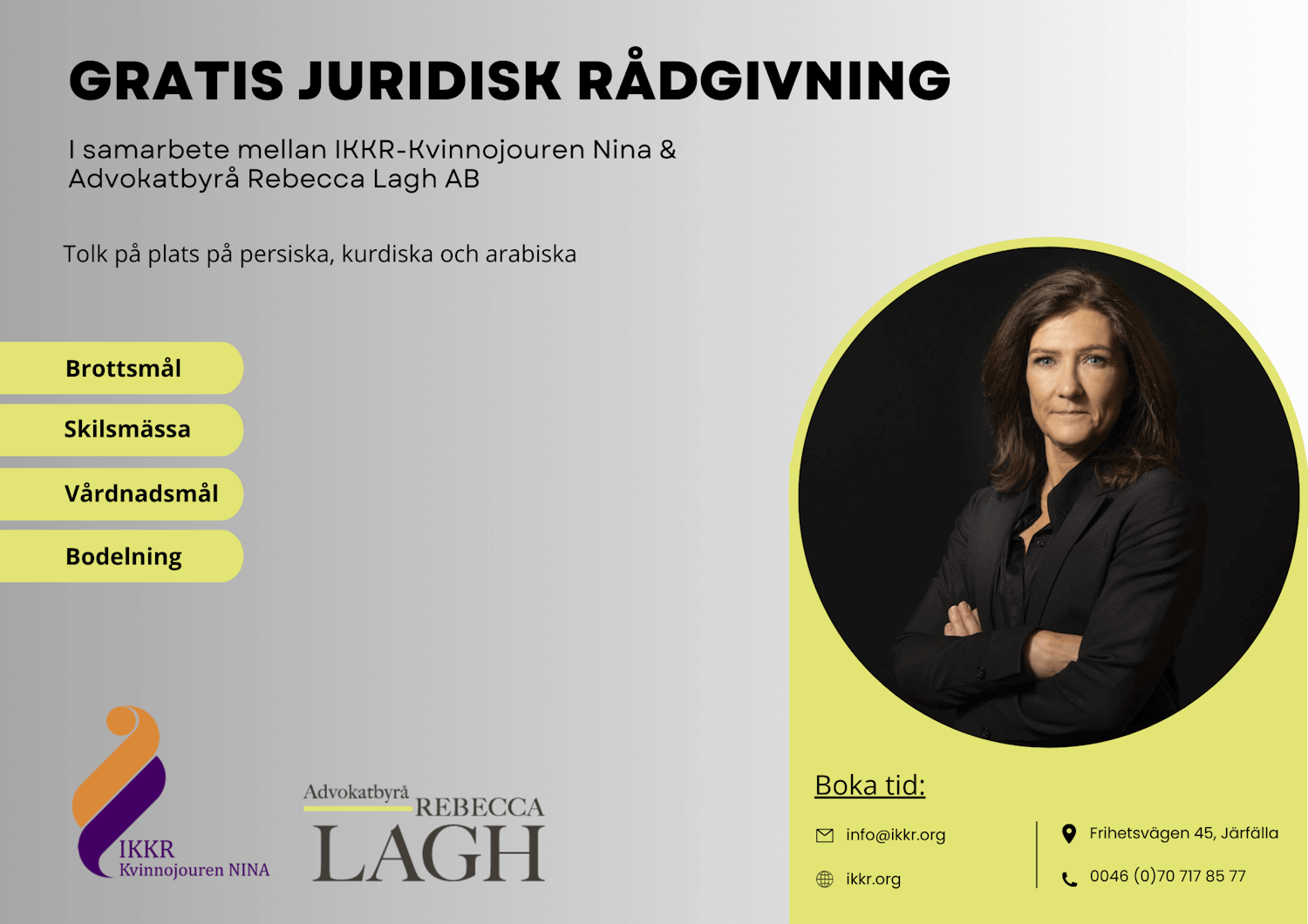 Gratis_juridisk_rådgivning1
